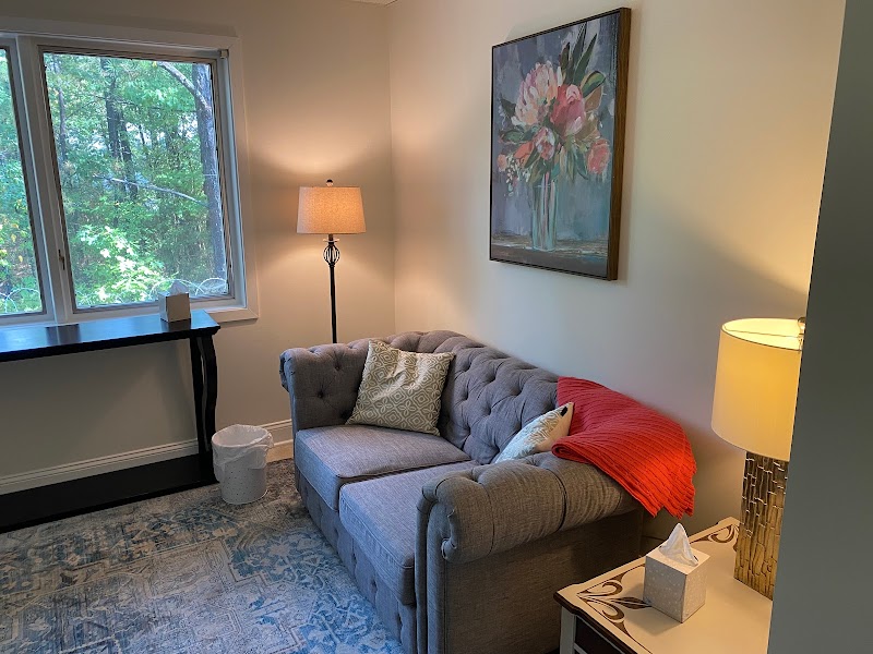 Durham Family Counseling