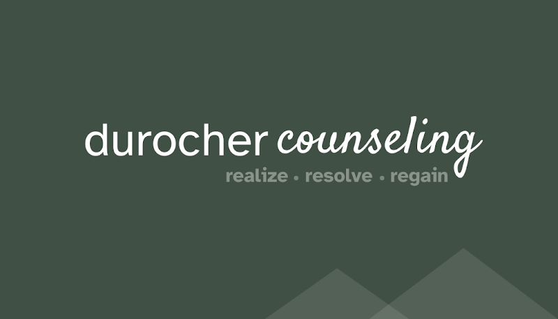 Durocher Counseling