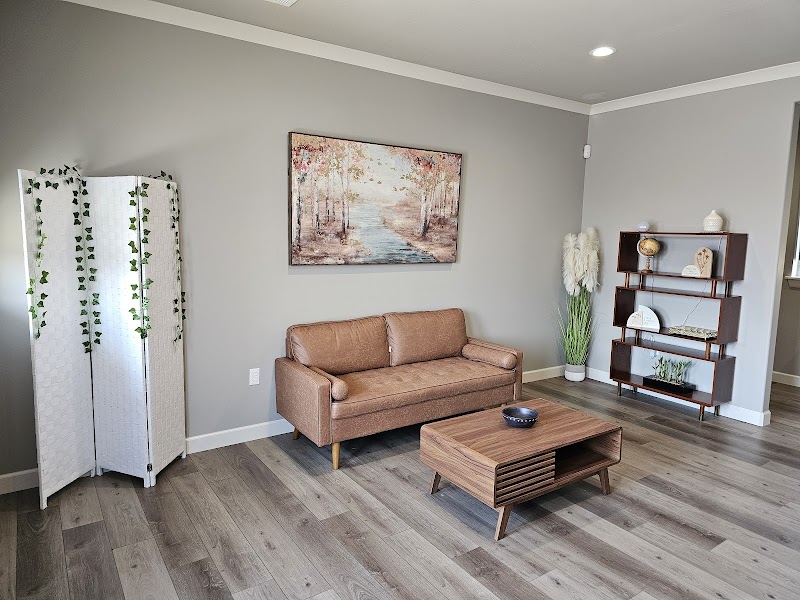 DuVall Counseling Services and ADSAC Assessments