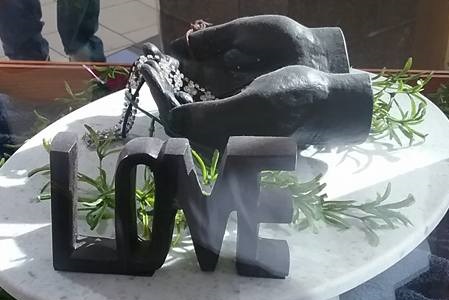 Γ©lan Healing Arts