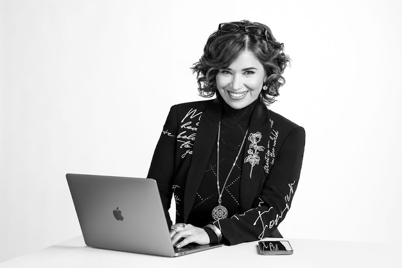 Elephant In The Room LLC, Trauma Counseling