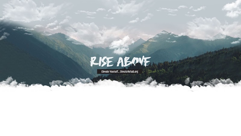 Elevate Addiction Services