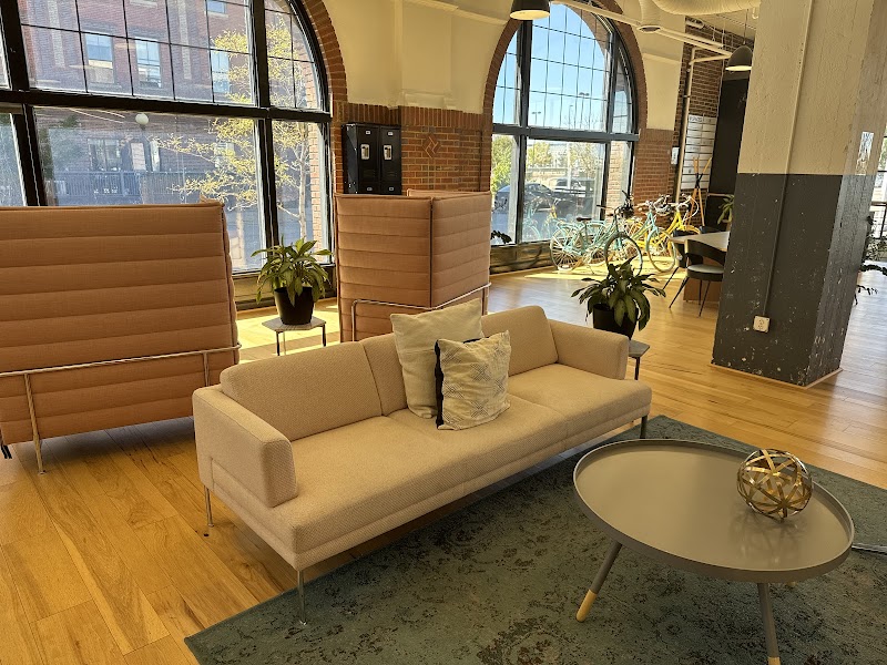 Elevate Denver Mental Health