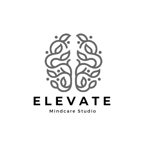Elevate Mindcare Studio