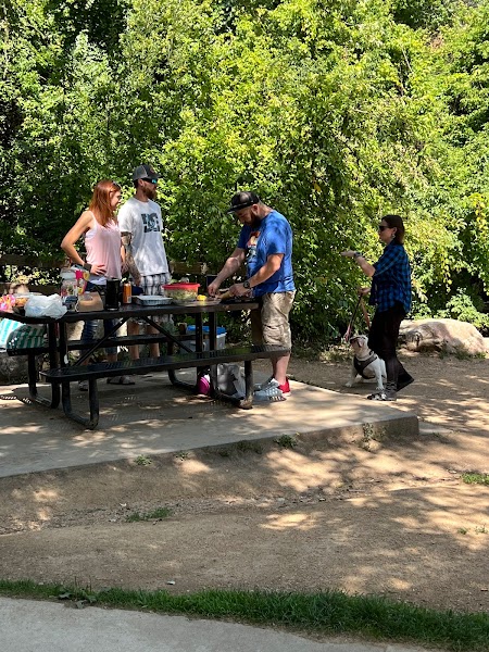 Elevate Recovery Homes | Sober Living in Arvada | Addiction Aftercare