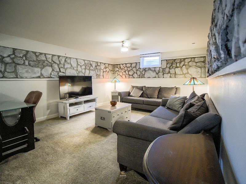 Elevate Recovery Homes | Sober Living in Westminster | Addiction Aftercare