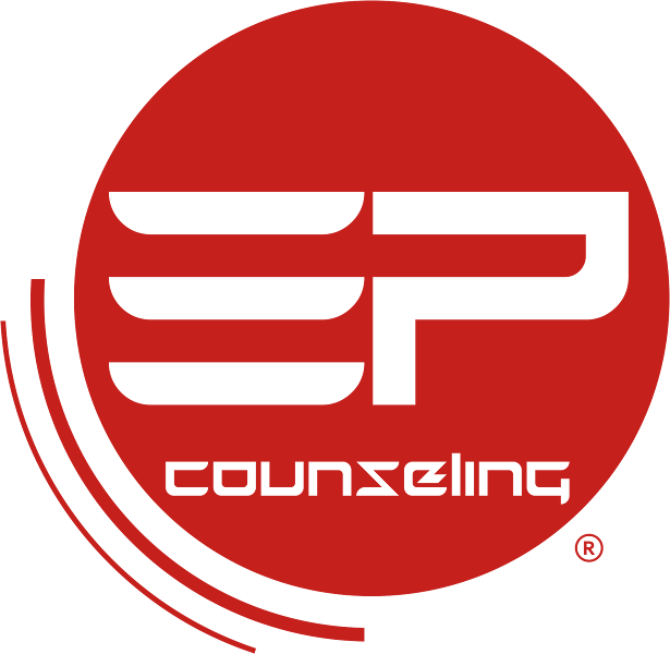 Elite Performance Counseling | San Antonio