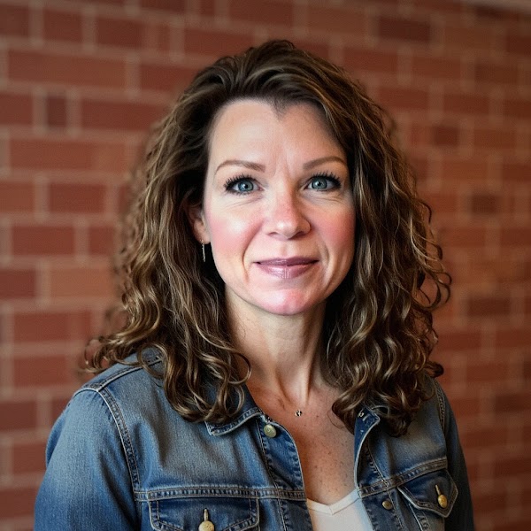 Elizabeth Taylor, LPC