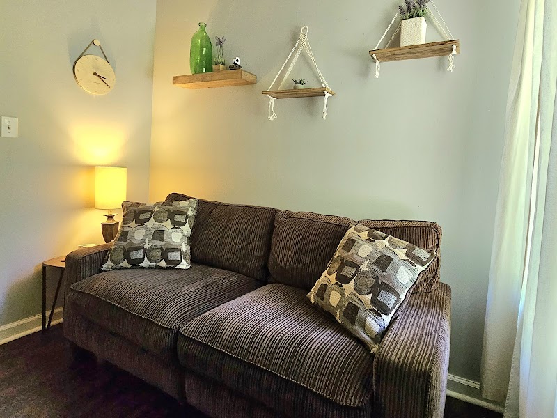 Ellen Crossman, PhD, LPC/MHSP-S, LPSC, NCC, CCTP