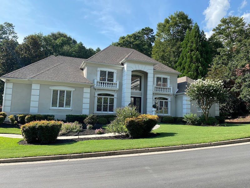 Ellen Strugatch, LPC