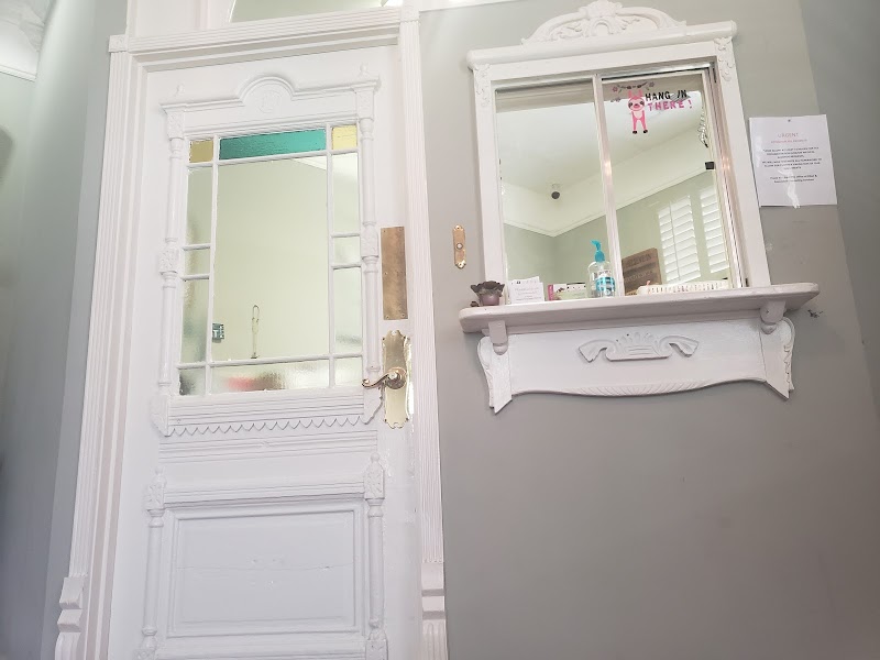 Elliot & Associates Counseling Services