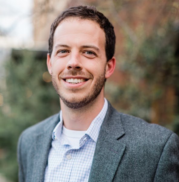 Embark Psychological Services