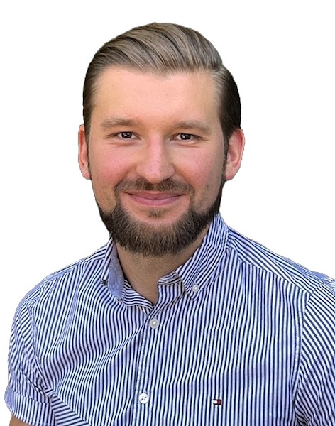 Embodied Integrations | Dennis Guyvan | Anxiety Therapy, Depression Therapy, Trauma Therapy