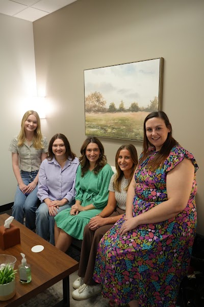 Emily Schupmann Counseling and Associates, PLLC