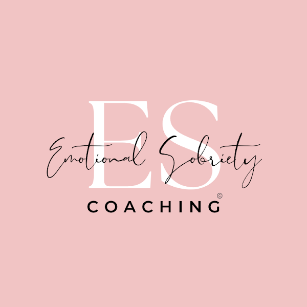 Emotional Sobriety Coaching