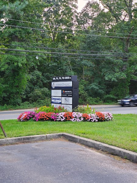 Empower Health Center