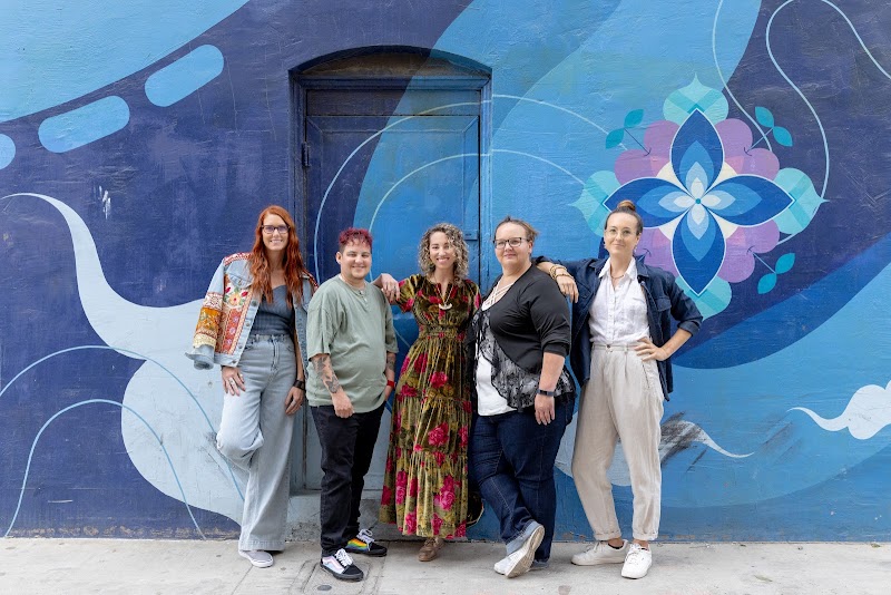 Empower Marriage and Family Therapy