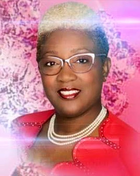 Empowerment & Counseling Services by Karen , PLLC