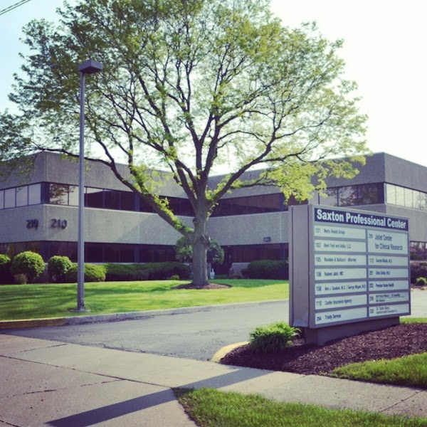 EMT Massage & Wellness