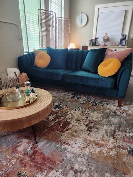 Enlighten Counseling & Consulting