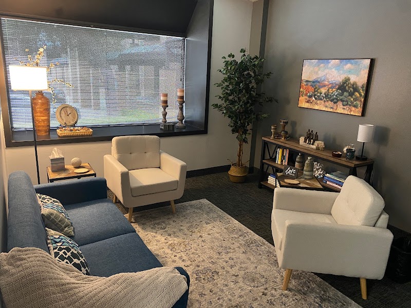 Escapingthe.com, PLLC