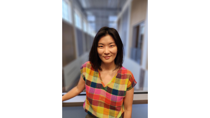 Esther Schwartz, PhD