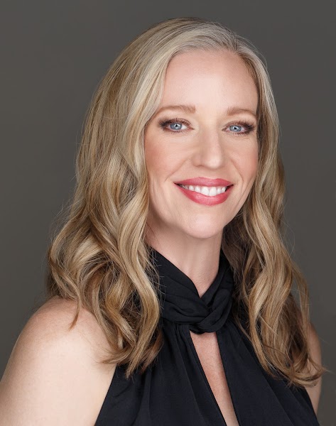 Every Body Health & Wellness