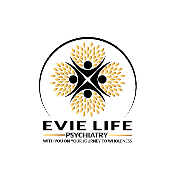 Evie Life Psychiatry