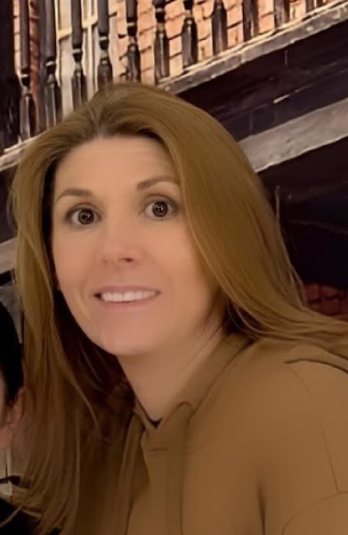 Evolution of Self: Counseling and Consulting LLC