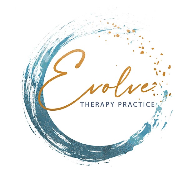 Evolve Therapy Practice
