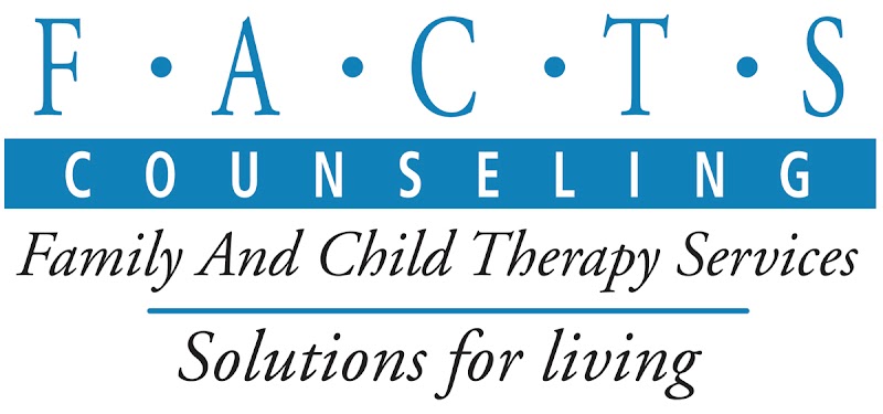 FACTS Counseling