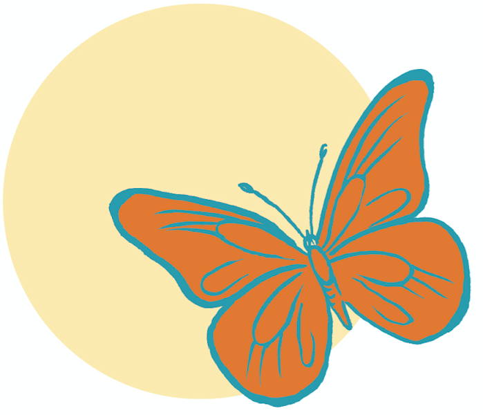 Fallon Family Wellness Center