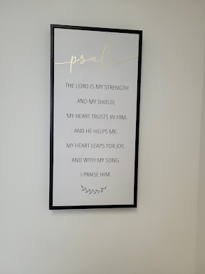 Family Balance Therapy, LLC