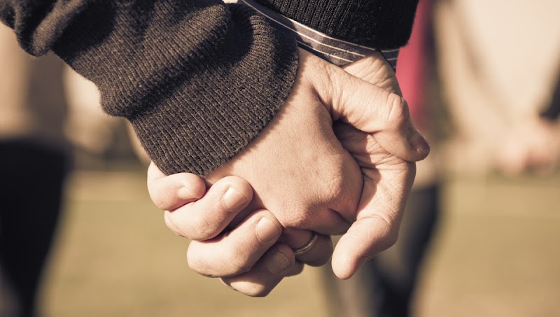 Family Coaching, LLC