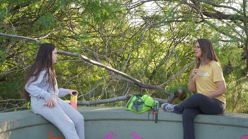 Family Perspectives- Counseling Phoenix