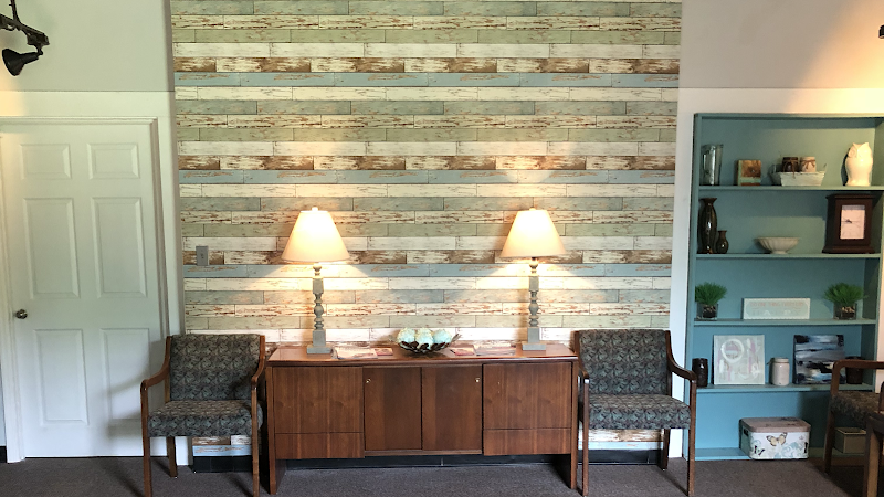 Family Therapy & Wellness Center of Central AL, LLC