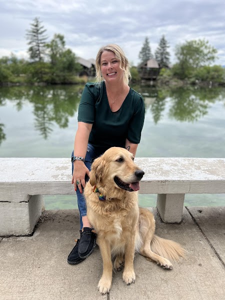 Fearlessly Authentic Psychology, LLC