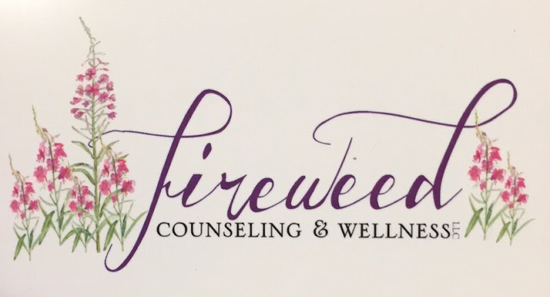 Fireweed Counseling and Wellness LLC
