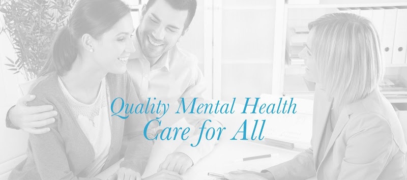 Firm Foundations Counseling & Wellness