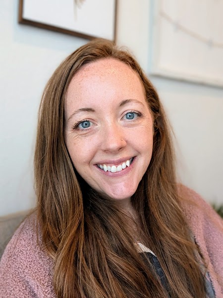 Flourish Therapy and Wellness, PLLC