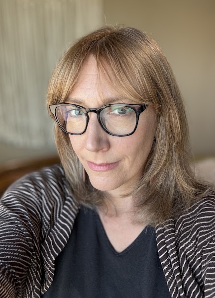 Focal Points Therapy