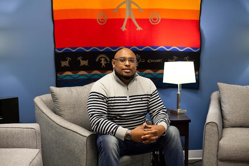 Four Elements Therapy