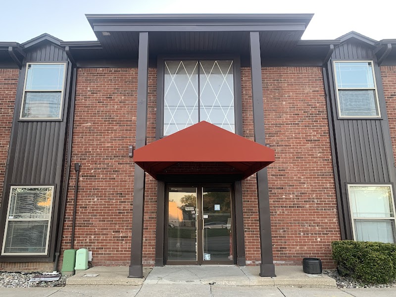 F.R.A.T House Counseling & Consulting Group, PLLC