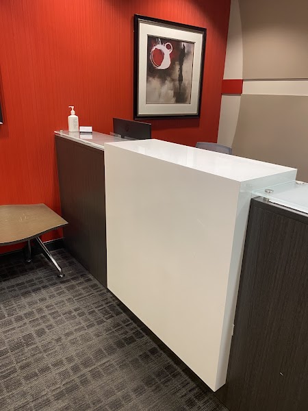 Frederick Behavioral Health Services, LLC