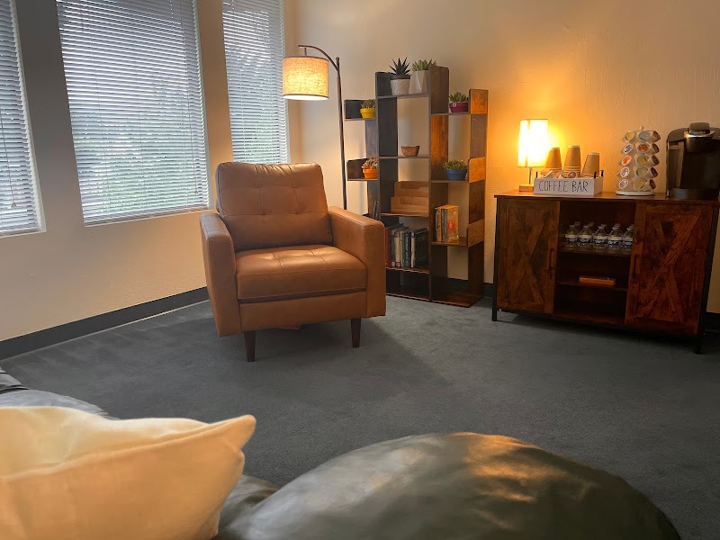 Fremont Family Therapy