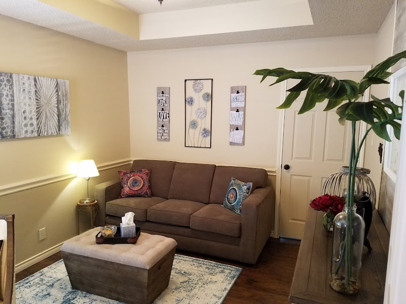 Fresh Start Counseling, PLLC