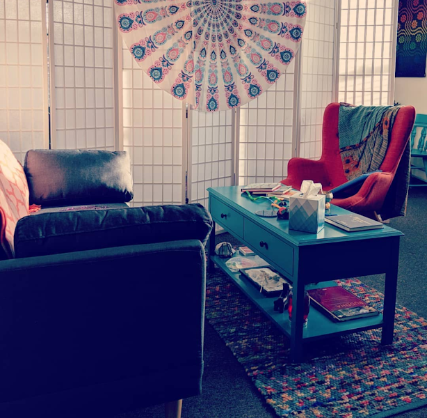 Fulfillment Counseling & Life Coaching PLLC