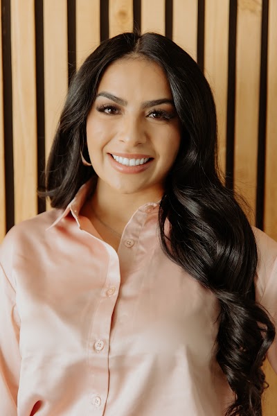 Fundamental Therapy Services