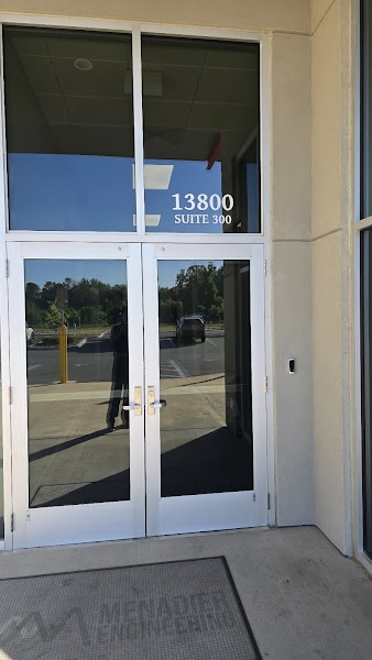 Gainesville psychiatry, TMS and psychedelics