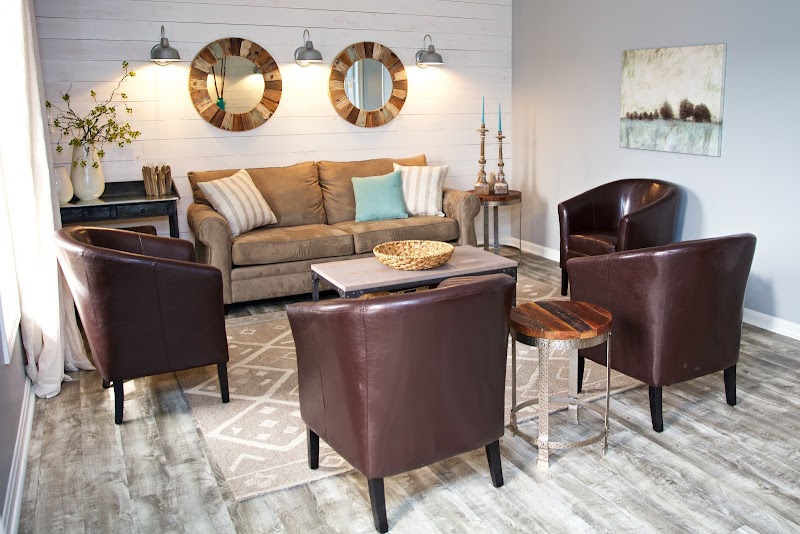 Garrard Therapeutic Partners, LLC